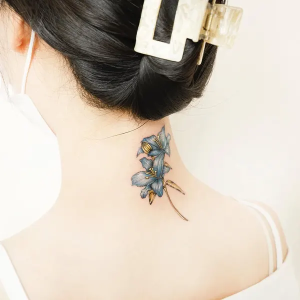 tattooist_toma