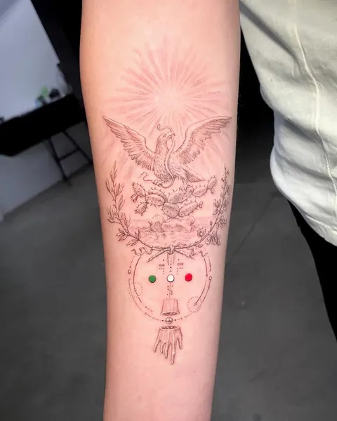 mr.k_tattoo