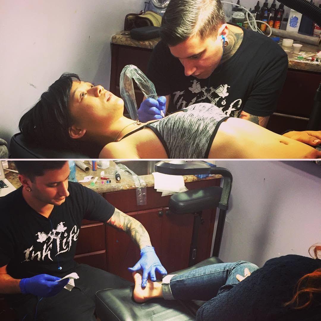 salvationtattoolounge
