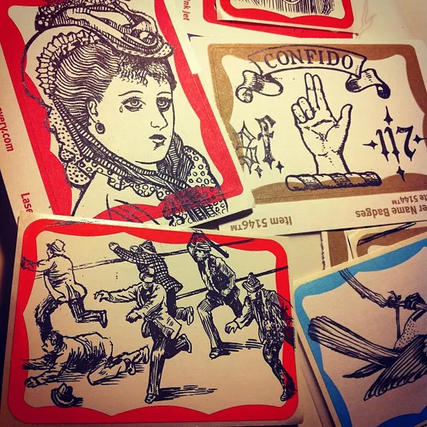 maryjoytattoo