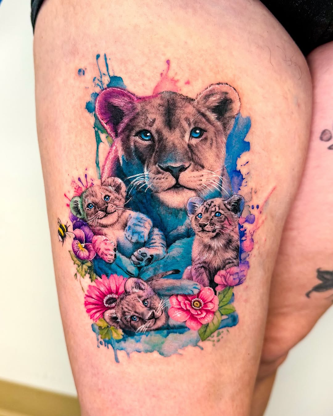 peria_tattoo