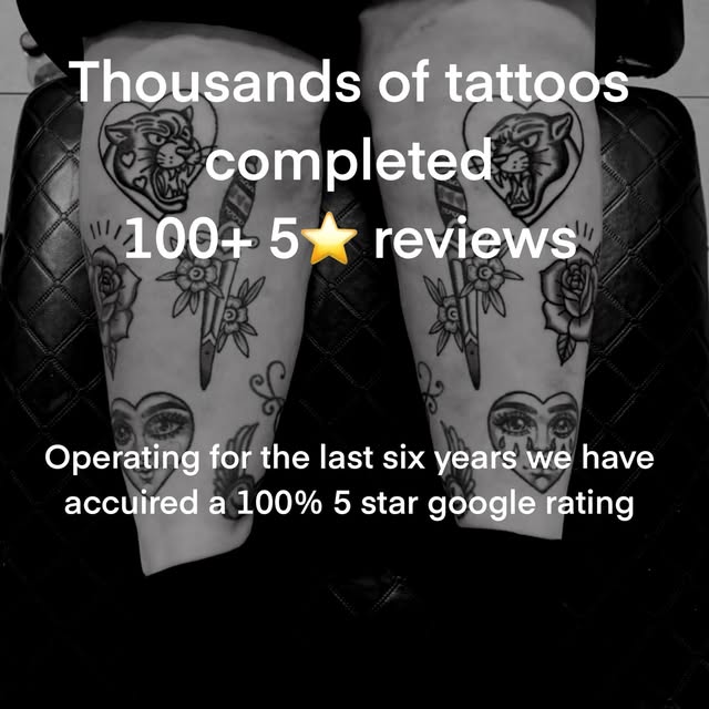 sixthreetattoostudio