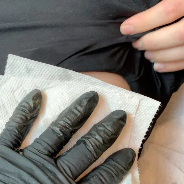 noble1tattooing