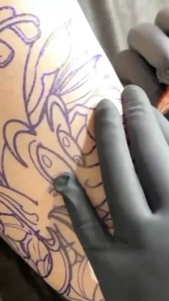 jonleightontattoo