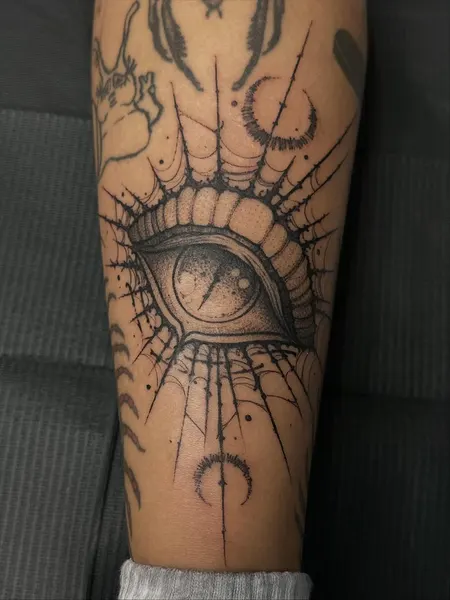 thomasetattoos