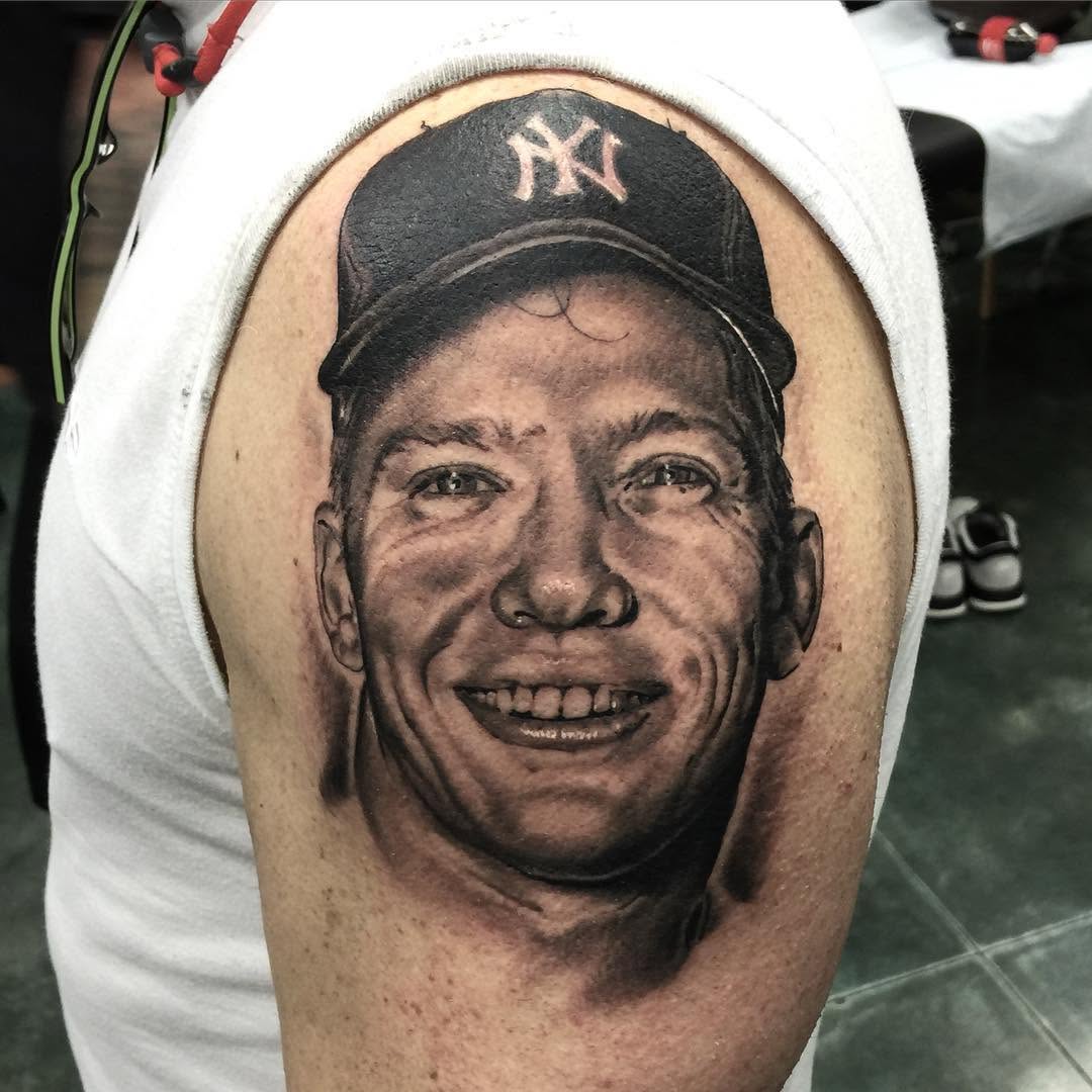 Bobby Cupparo