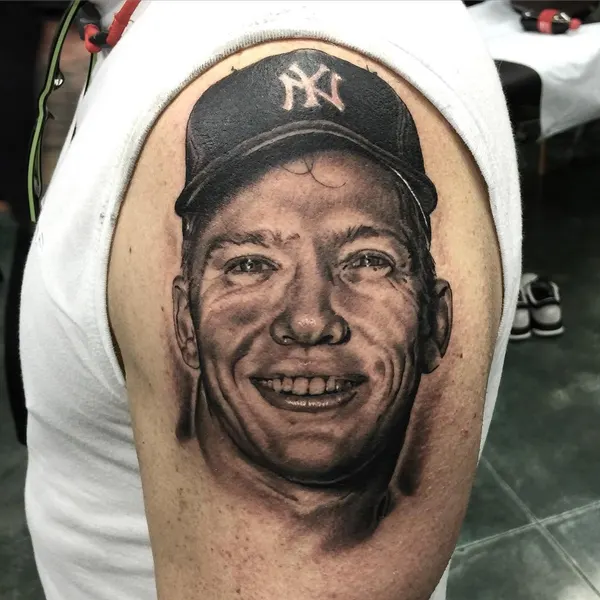 Bobby Cupparo