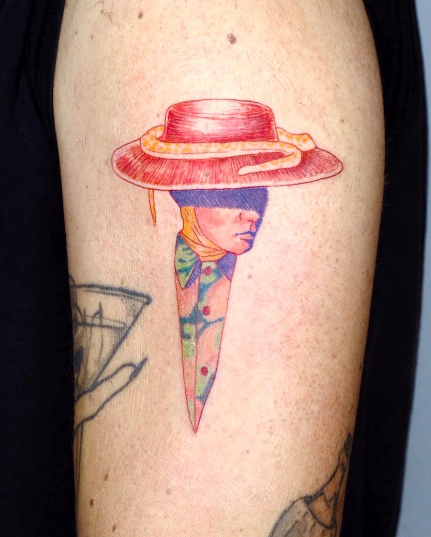 davide.damato.tattoo
