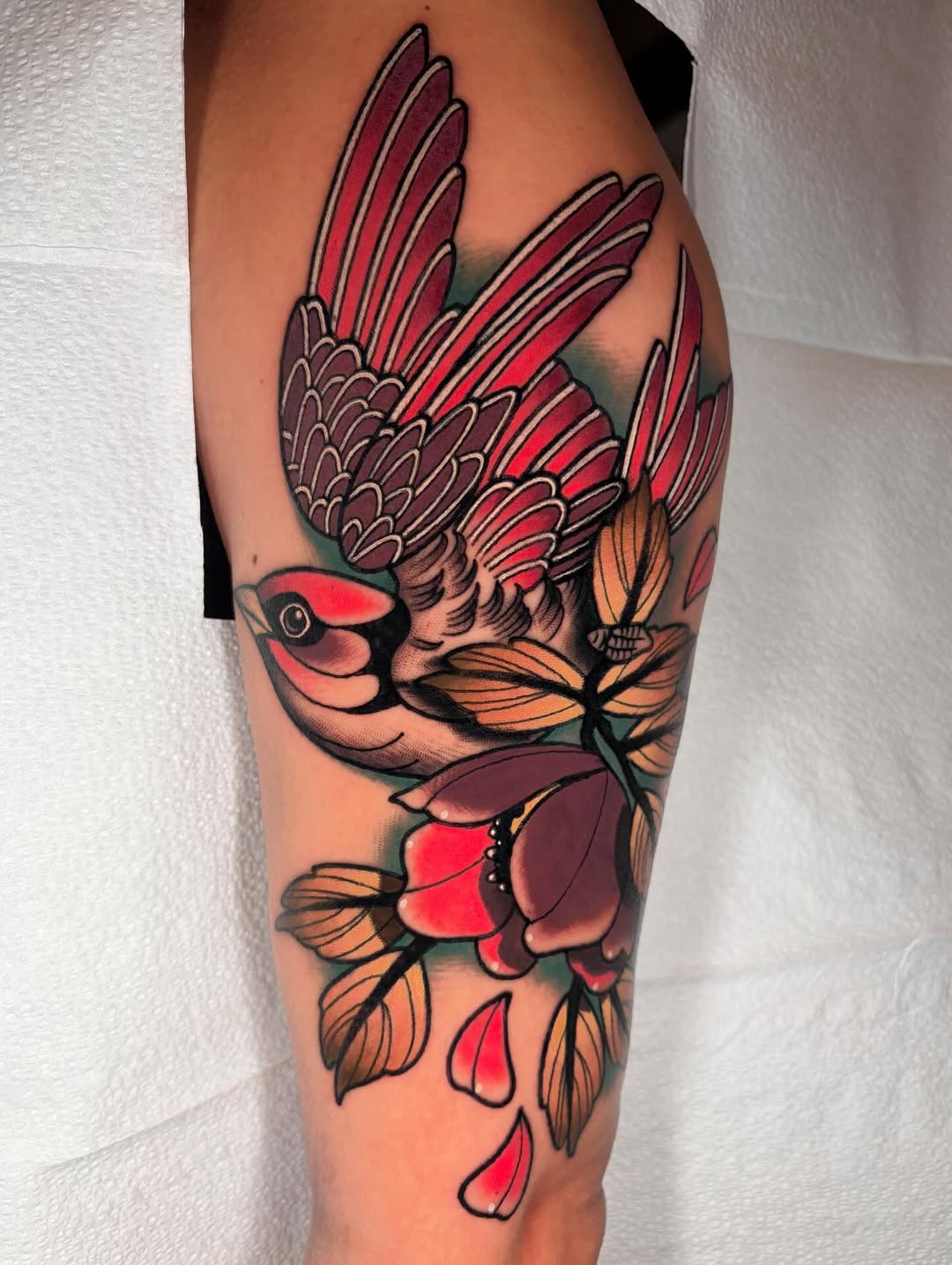 tattoosbymatt_