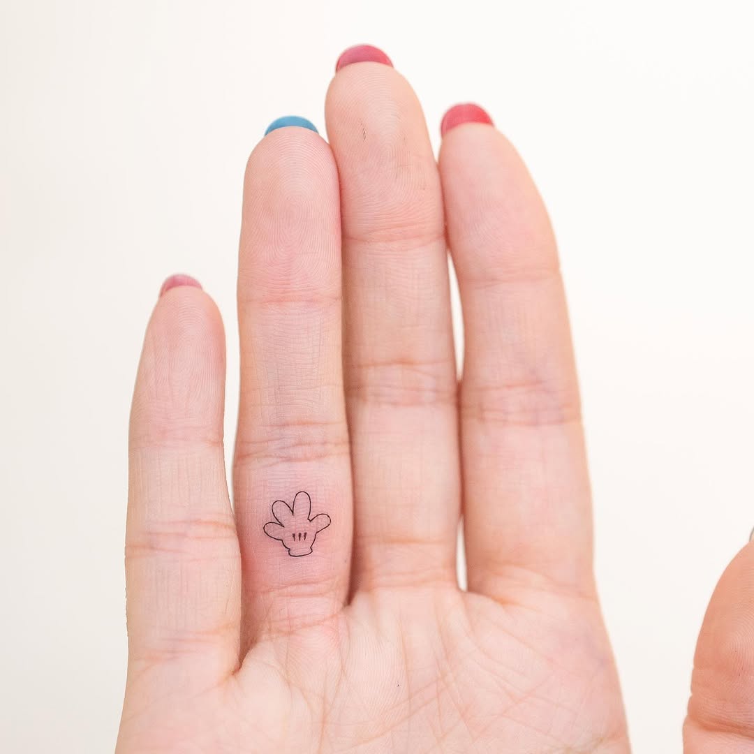 tattooist_arar