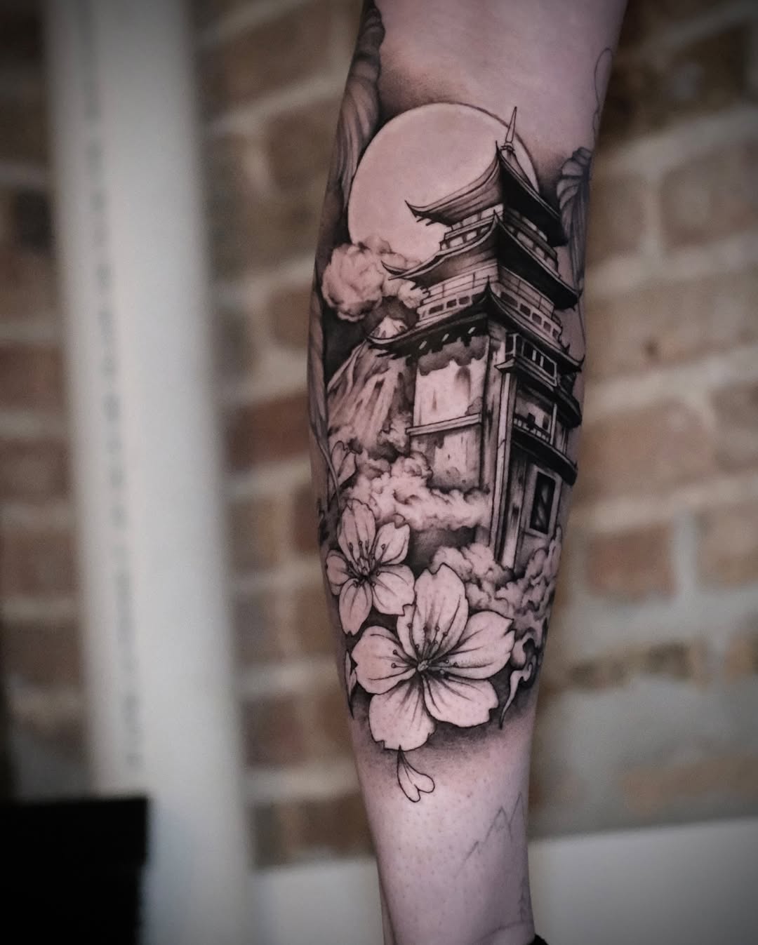 hellbunnytattoos