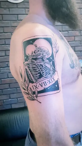 salvationtattoolounge