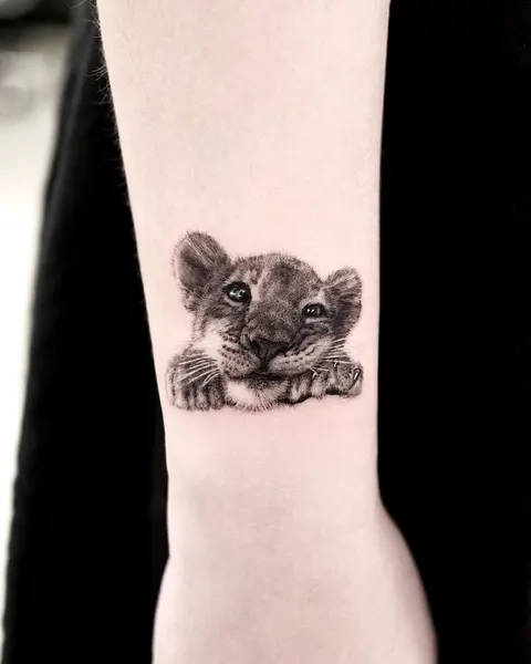 tattooist_yeono