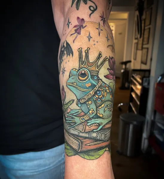 alicestattoos