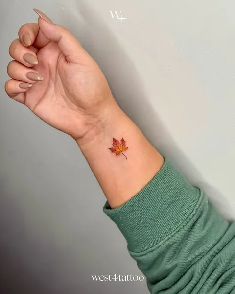 west4tattoo