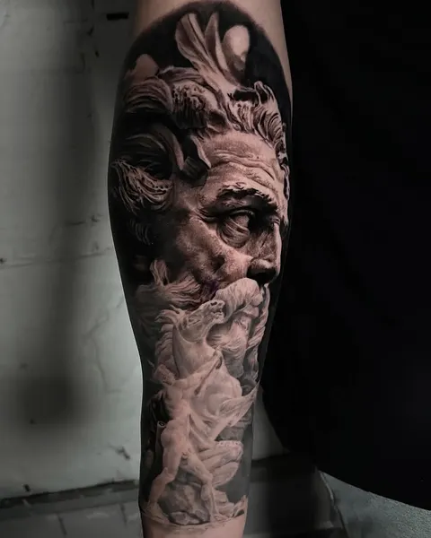 k.richard.art