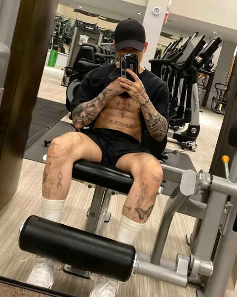 mr.k_tattoo