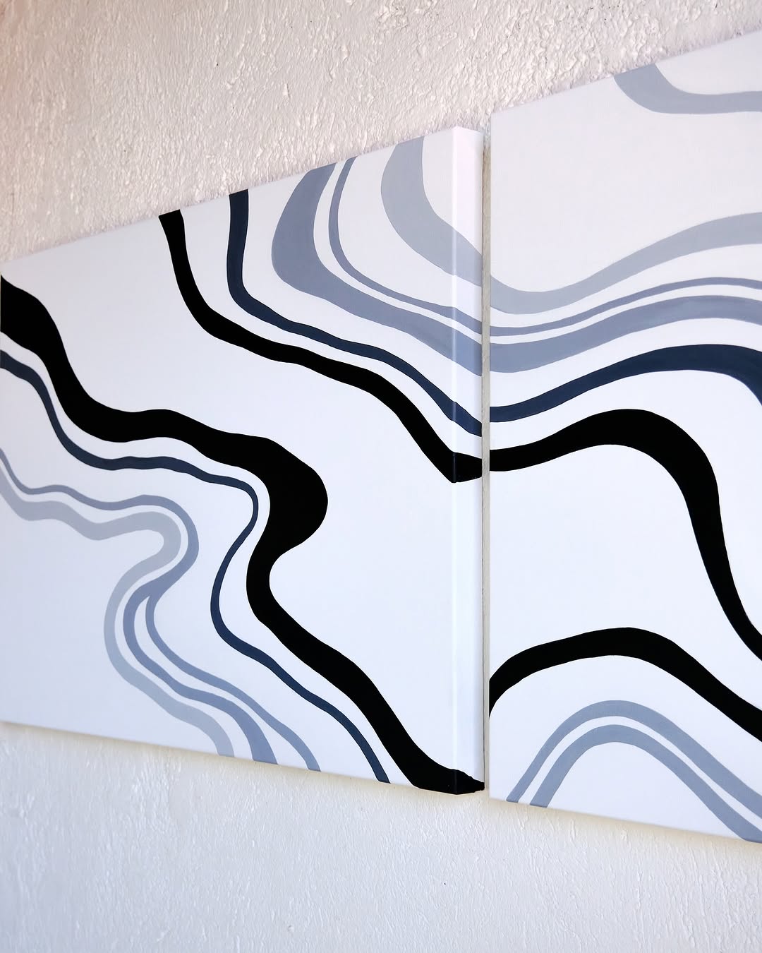 _mindshapes_
