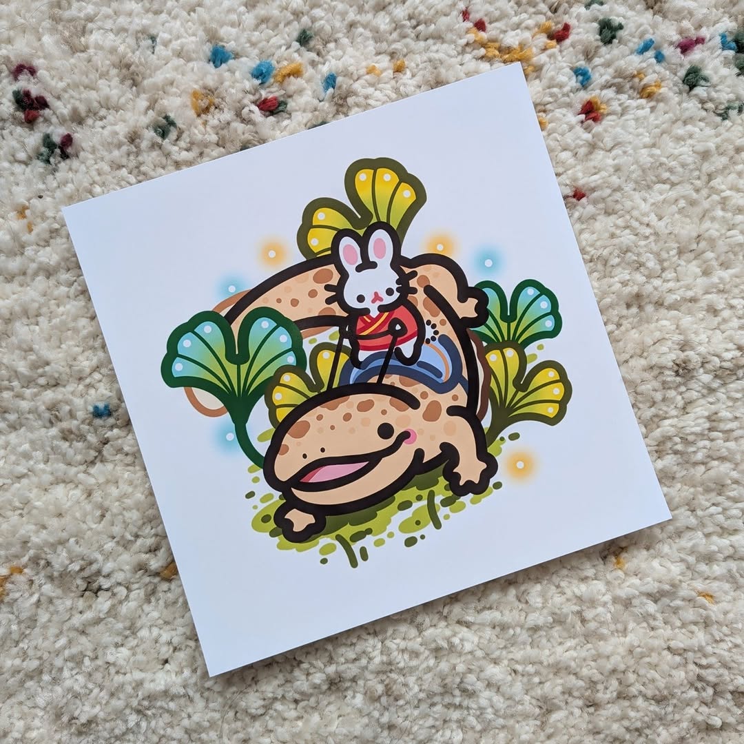 bunbee.ink