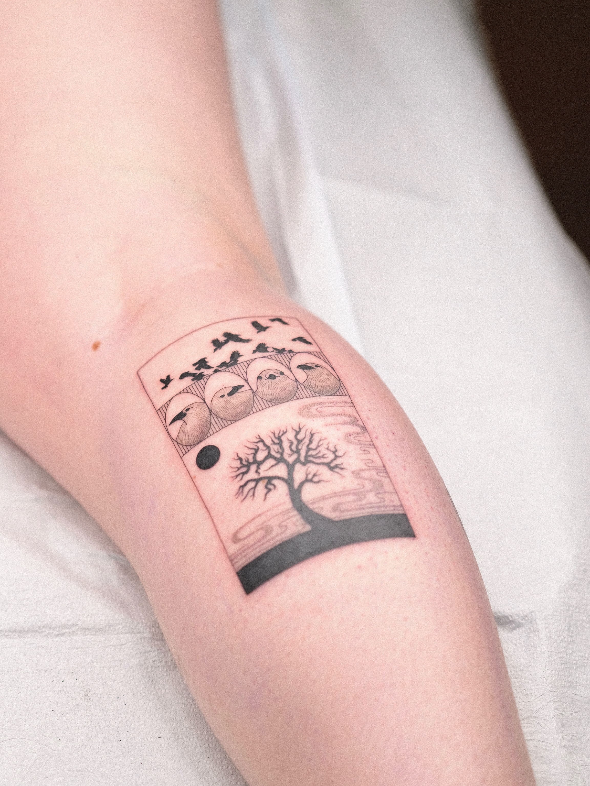 zik_tats