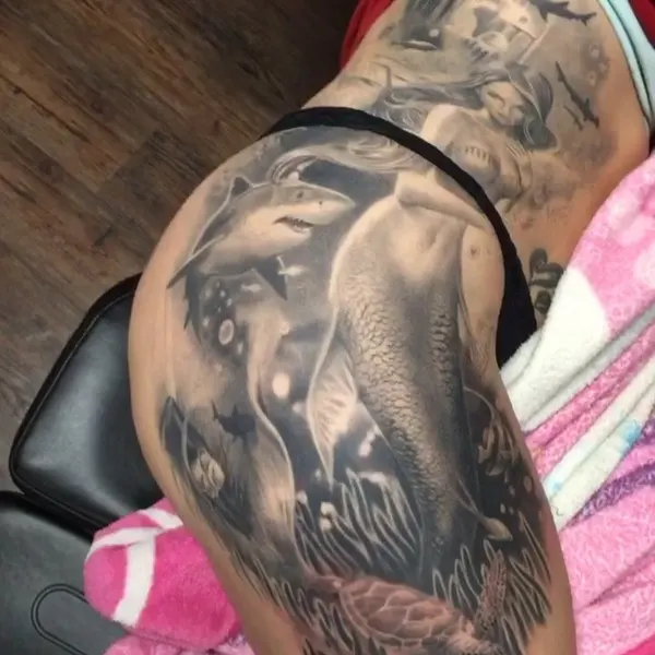 franciscosanchez_tattoo