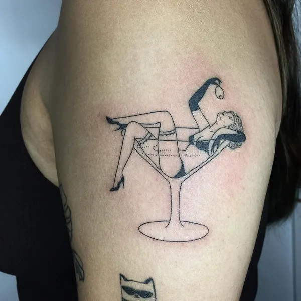 taticompton