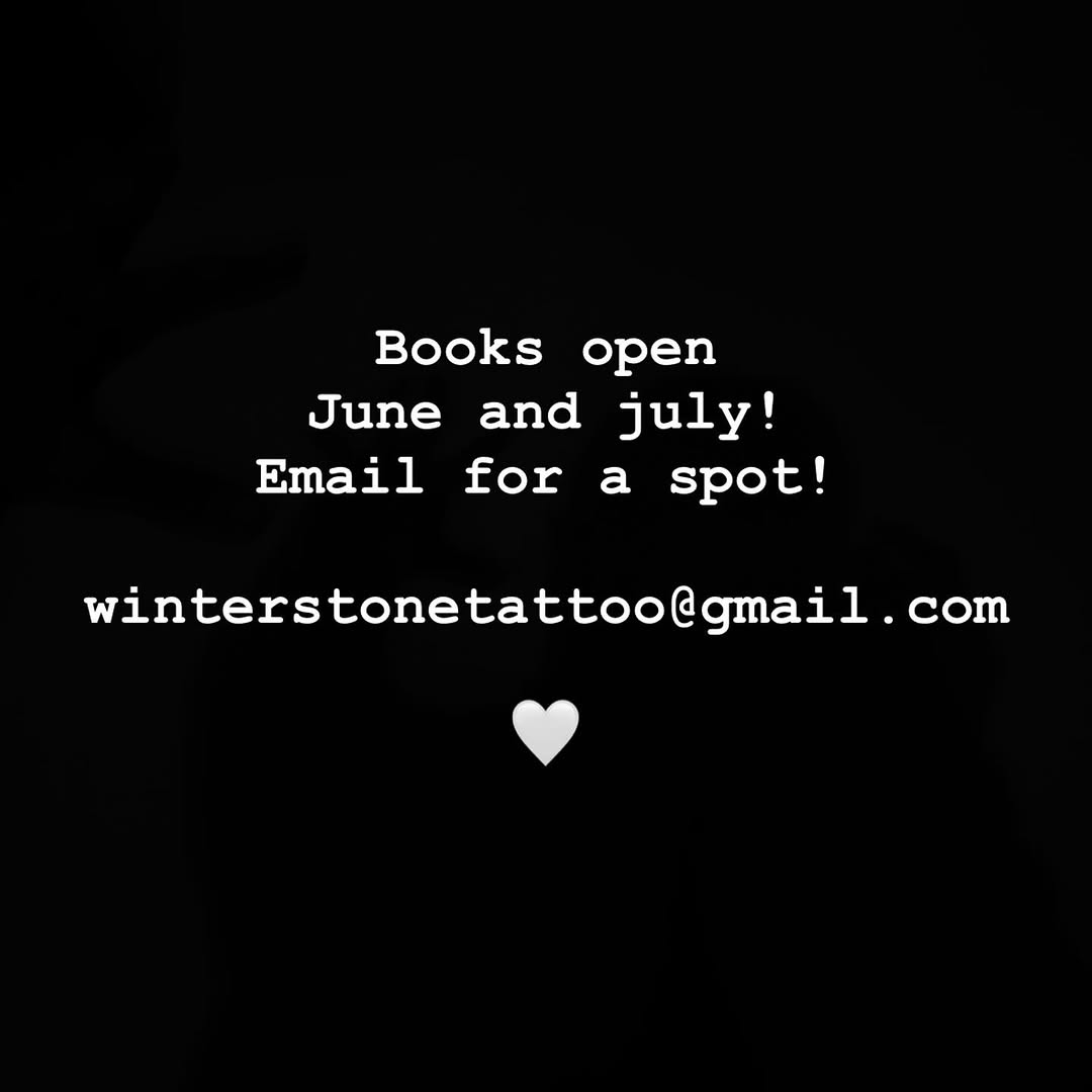 winterstone