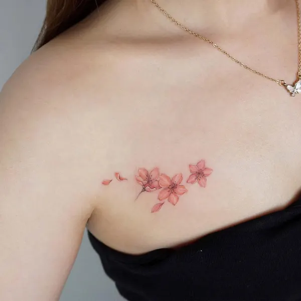 tattooist_iruda