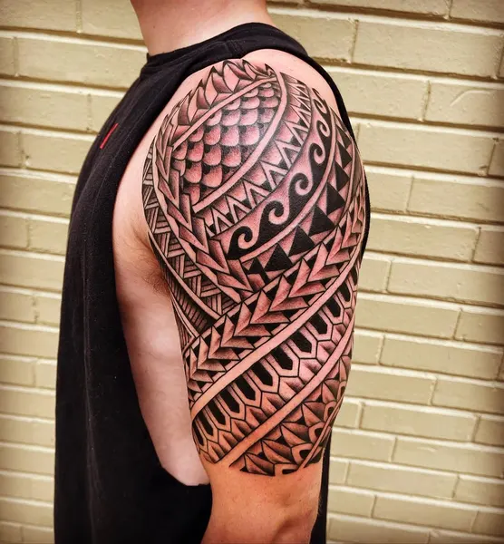 timbecktattoos