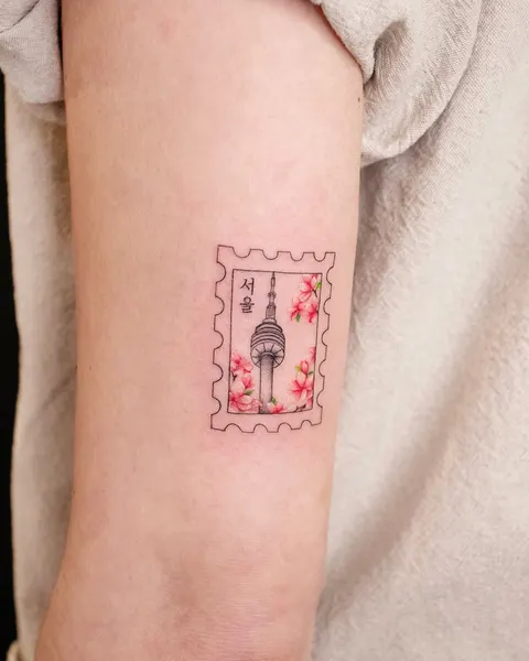 tattooist_arun