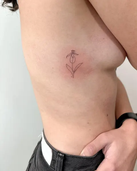 loko_lines