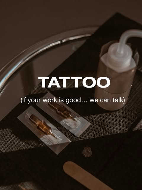 beyzatasertattoo