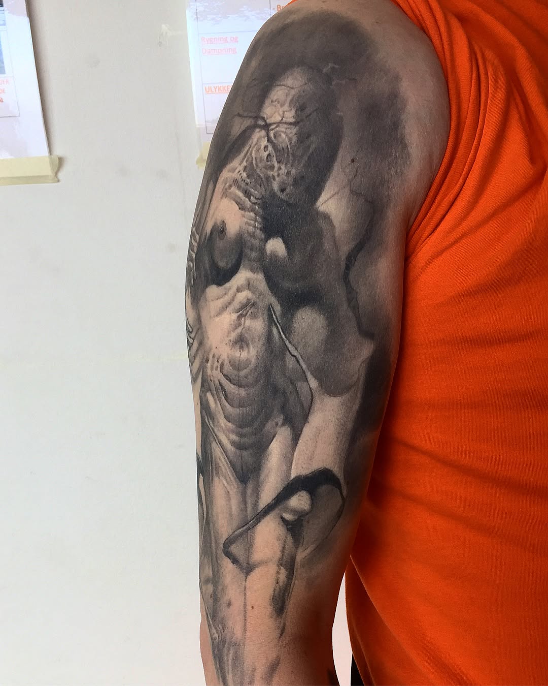 Edgar Marquez