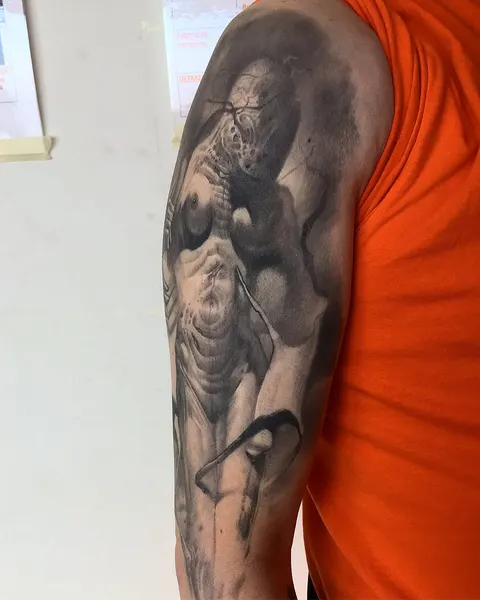 Edgar Marquez