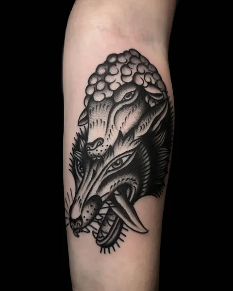Animal, Tiger