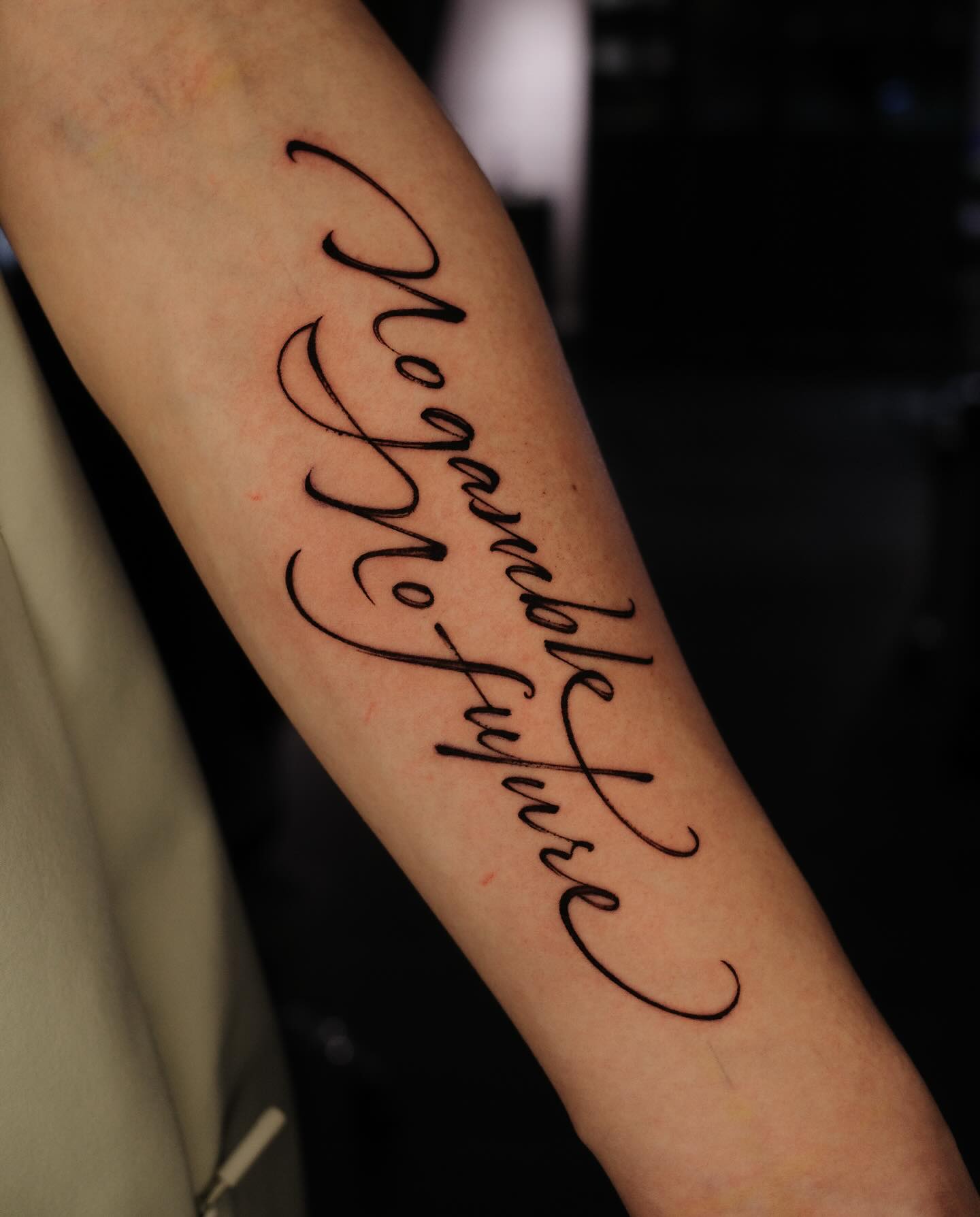 emch_letters