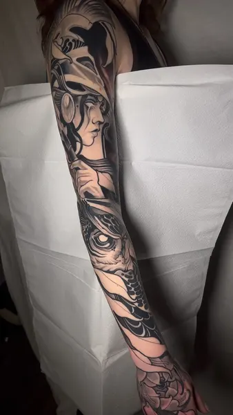 rb.tattoo