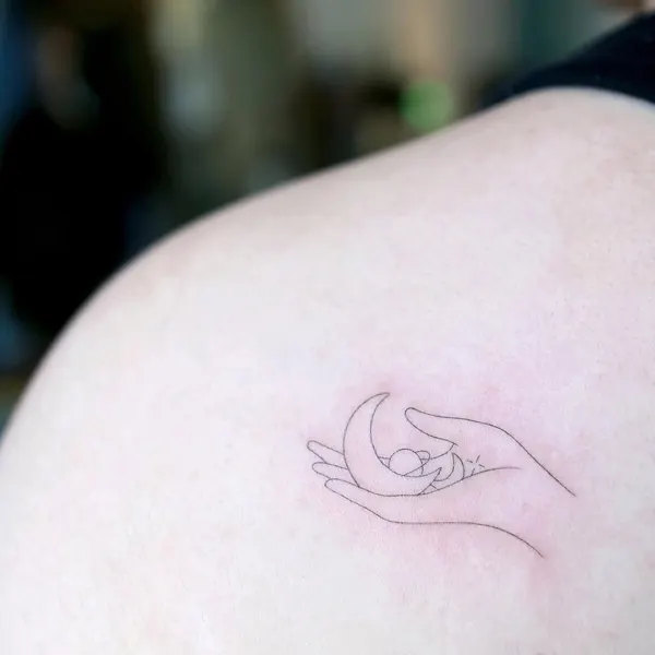 tattooist_arar