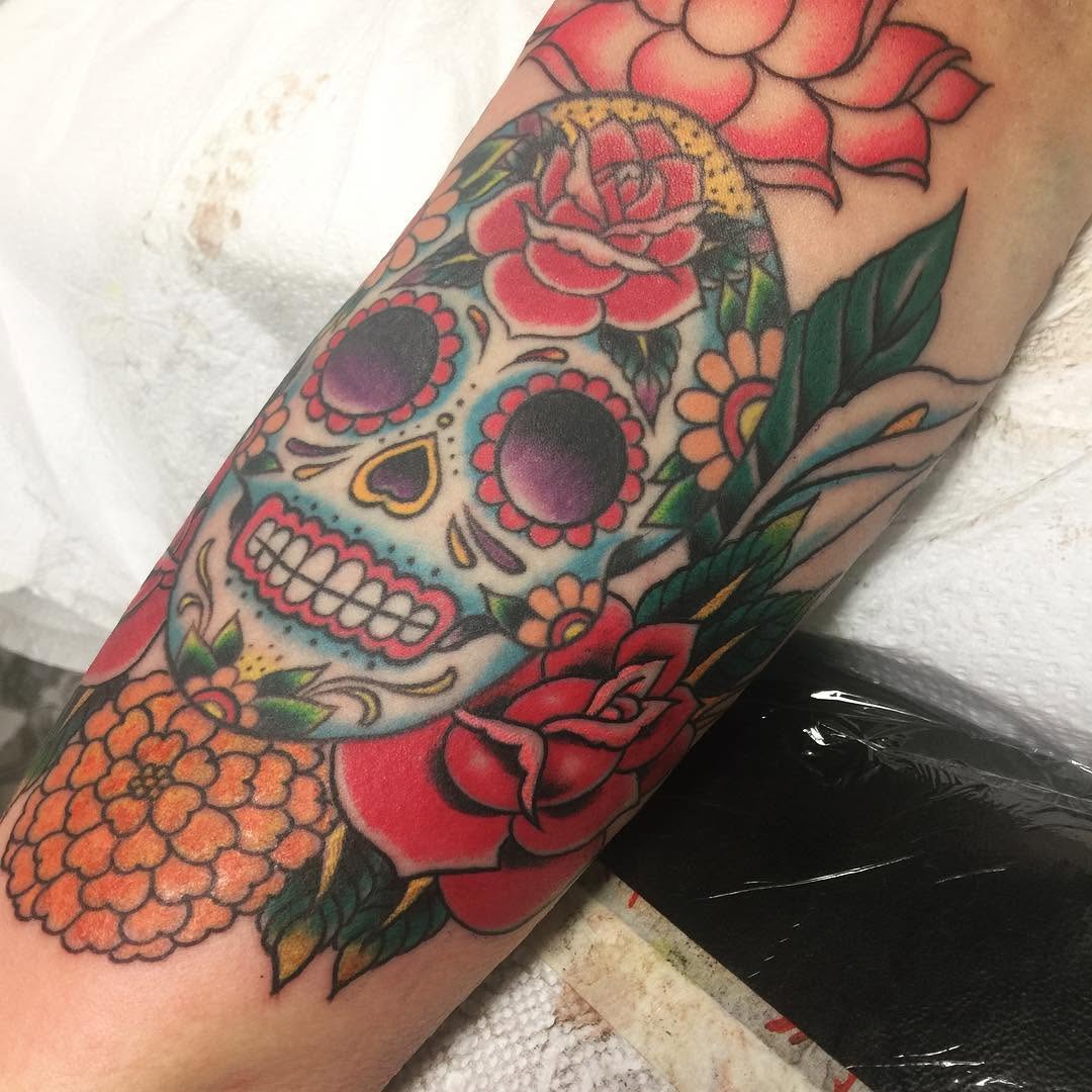 maryjoytattoo