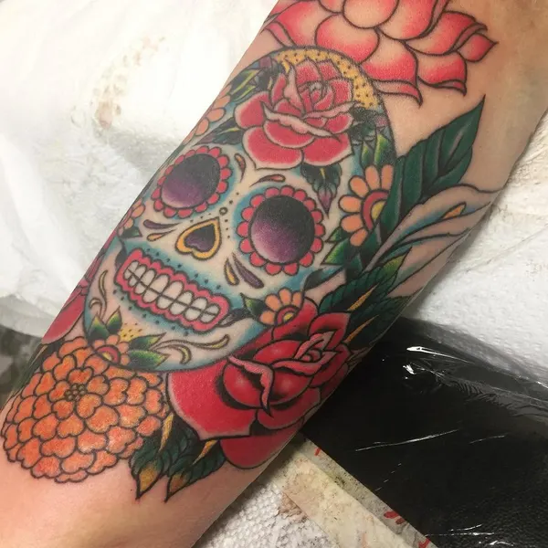 maryjoytattoo