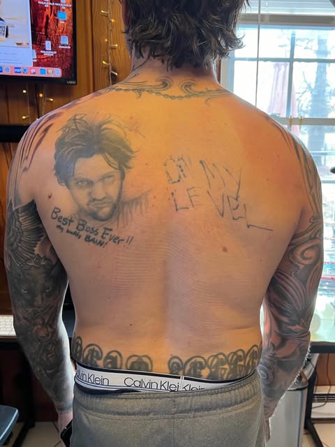 mitchelltattoo