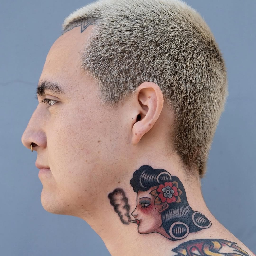 ivanantonyshevtattoo