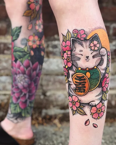 laurajadetattoos
