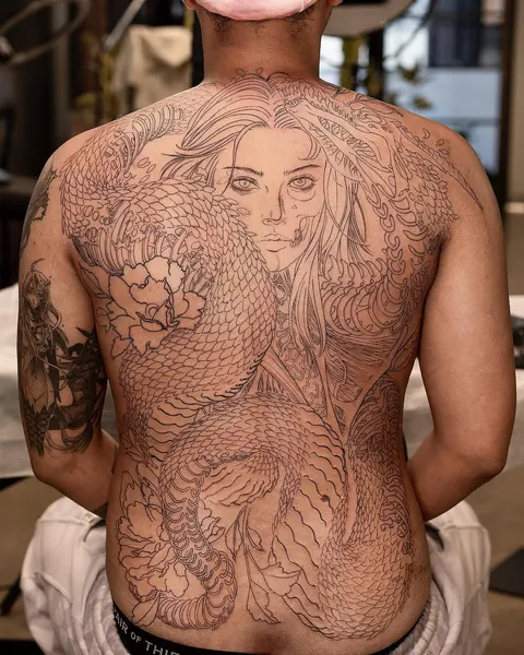 oozy_tattoo