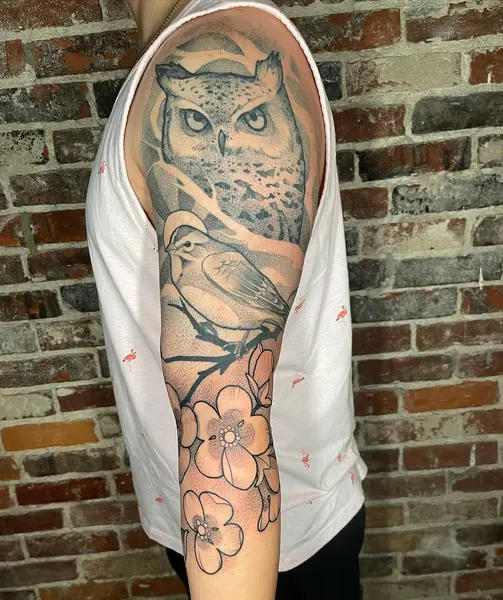 garretthudsontattoos