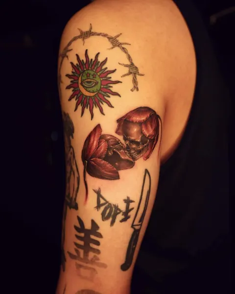 lifo_art