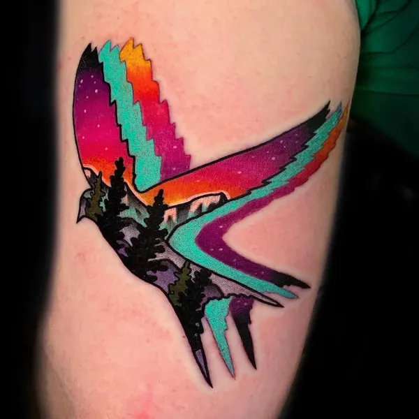 maxvktattoos