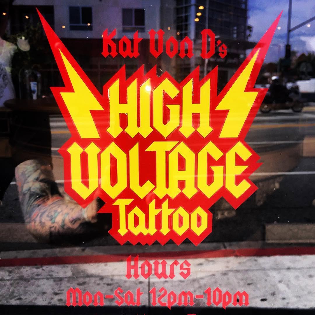 highvoltagetat