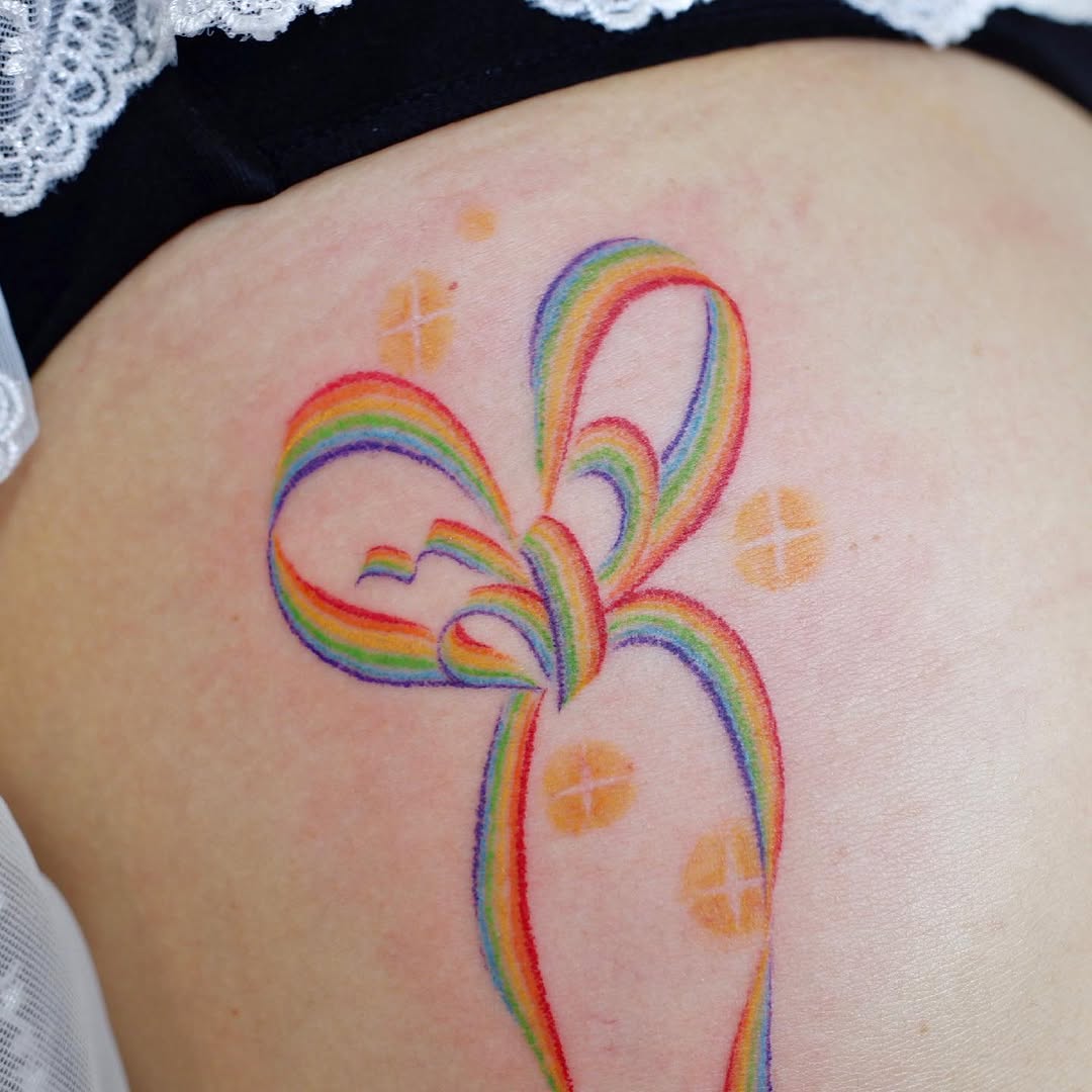 seon_tattoo