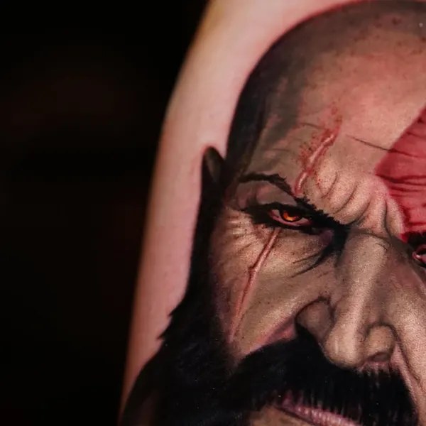 rubenbtattoo